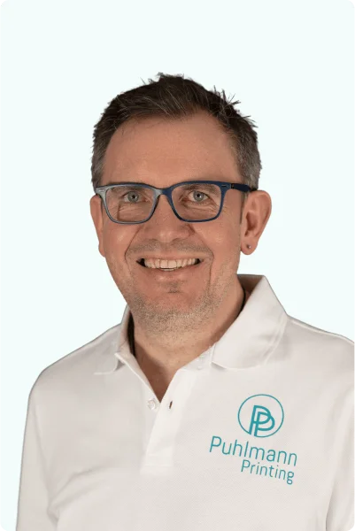 Holger Köhler - Sales