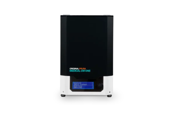 Original Prusa Medical CW One